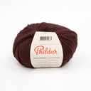 Phildar Phil Caresse 2345 Auburn Brown