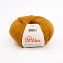 Phildar Phil Caresse 2461 Grey Honey