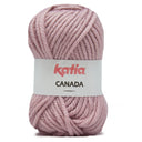 Katia Canada 042 Rose