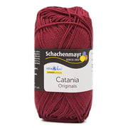 SMC Catania 425 Bordeaux