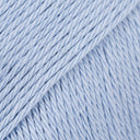 Drops Magic Uni Colour 43 Lichtjeansblauw