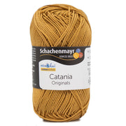 SMC Catania 431 Curry