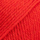 Drops Saga Uni Colour 44 Felrood