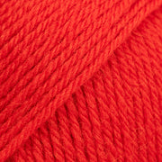 Drops Saga Uni Colour 44 Felrood