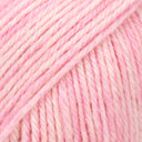 Drops Fiesta Print 44 Suikerspin