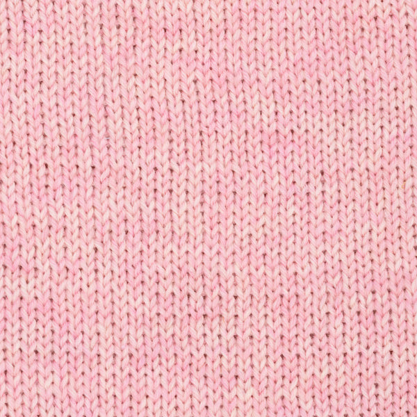 Drops Fiesta Print 44 Suikerspin