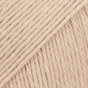Drops Magic Uni Colour 45 Heidezand