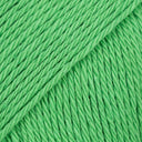 Drops Magic Uni Colour 46 Papegaaigroen