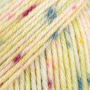 Drops Fiesta Print 47 Zure Snoepjes