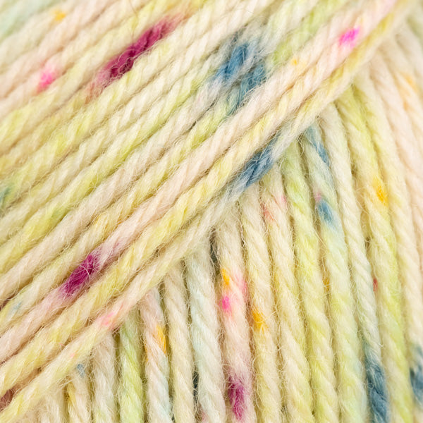 Drops Fiesta Print 47 Zure Snoepjes