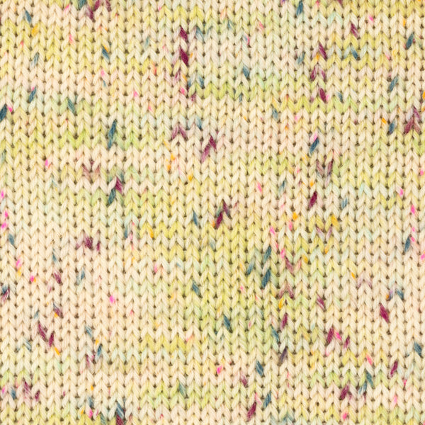 Drops Fiesta Print 47 Zure Snoepjes