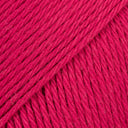 Drops Magic Uni Colour 48 Kers