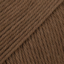 Drops Magic Uni Colour 49 Koffie