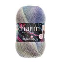 Stylecraft Charm 1860 Rippling Stream