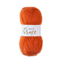 Stylecraft Grace 2159 Marmalade