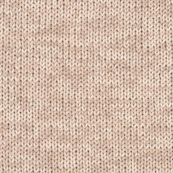 Drops Fiesta Print 50 Hout