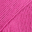 Drops Magic Uni Colour 51 Magenta