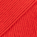 Drops Magic Uni Colour 52 Koraalrood