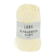 Lang Yarns Handarbeitsgarn 714