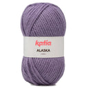 Katia Alaska 052 Lila