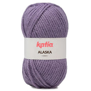 Katia Alaska 052 Lila