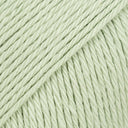 Drops Magic Uni Colour 53 Pistache-ijs