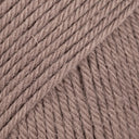 Drops Lima Uni Colour 5310 Lichtbruin