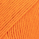 Drops Magic Uni Colour 56 Oranje