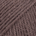 Drops Lima Uni Colour 5610 Diep Taupe