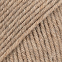 Drops Merino Extra Fine Mix 57 Zand