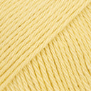Drops Magic Uni Colour 57 Limonade