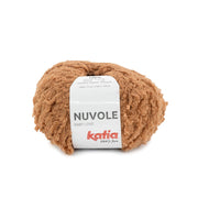 Katia Nuvole 057 Karamel