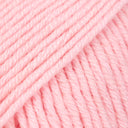 Drops Merino Extra Fine Uni Colour 58 Babyroze