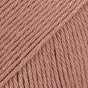 Drops Magic Uni Colour 58 Klei