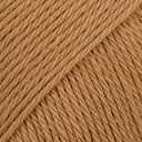 Drops Magic Uni Colour 59 Karamel