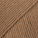 Drops Magic Uni Colour 60 Amandel