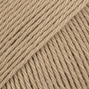 Drops Magic Uni Colour 61 Nougat