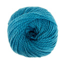 Stylecraft Softie Chunky 6123 Kingfisher