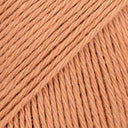 Drops Magic Uni Colour 62 Toast