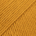 Drops Magic Uni Colour 63 Oker