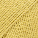 Drops Magic Uni Colour 64 Paardenbloem