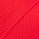 Drops Baby Merino Uni Colour 067 Felrood