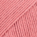 Drops Magic Uni Colour 67 Koraal