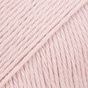 Drops Magic Uni Colour 68 Poederroze