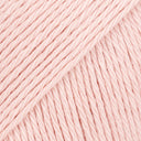 Drops Magic Uni Colour 69 Aardbeienroom