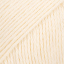 Drops Magic Uni Colour 70 Gebroken wit