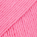 Drops Magic Uni Colour 72 Rozenblaadje