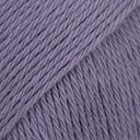 Drops Magic Uni Colour 73 Paarse schaduw