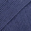 Drops Magic Uni Colour 75 Blauwe inkt