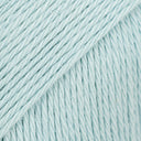 Drops Magic Uni Colour 76 Mint